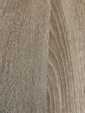 Stan 60 m2, Sutomore